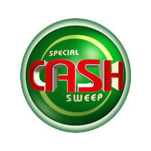 cashsweep 4d live result|4D88 .